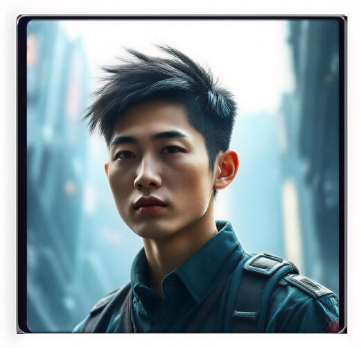 Tau Tau